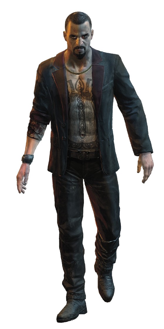 Image Rais jpg Dying Light Wiki FANDOM Powered By Wikia image-rais-jpg-dying-light-wiki-fandom-powered-by-wikia