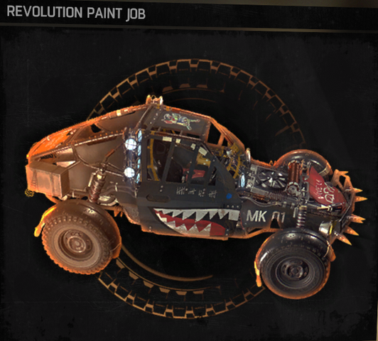 File:Revolution.png