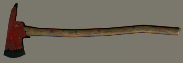 File:Fireman's Axe.png
