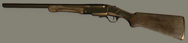 File:Golden Double-Barrel Shotgun.png