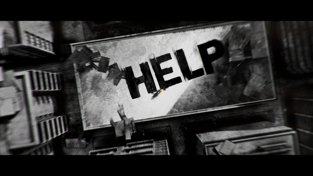 File:Harran Screenshot.png
