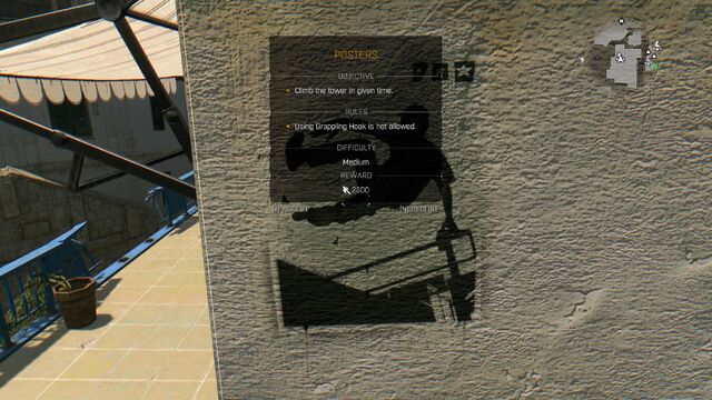 File:Posters Climbing3Challenge.jpg