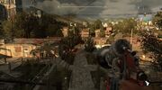 Anti Gadoid Gun 3
