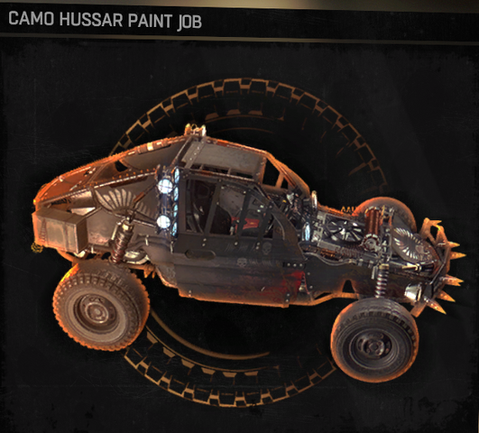 File:Camo Hussar.png