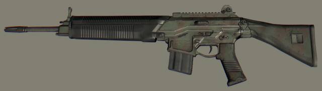 File:Camo Police Rifle.png