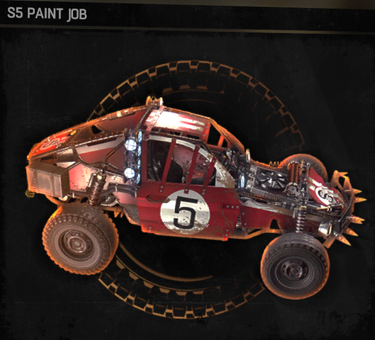File:S5.png