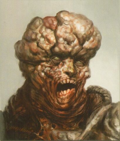 File:GoonHead02.jpg