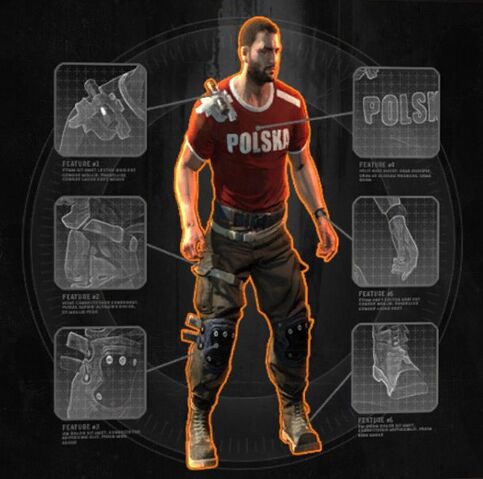 File:Nothing Happened Outfit.jpg