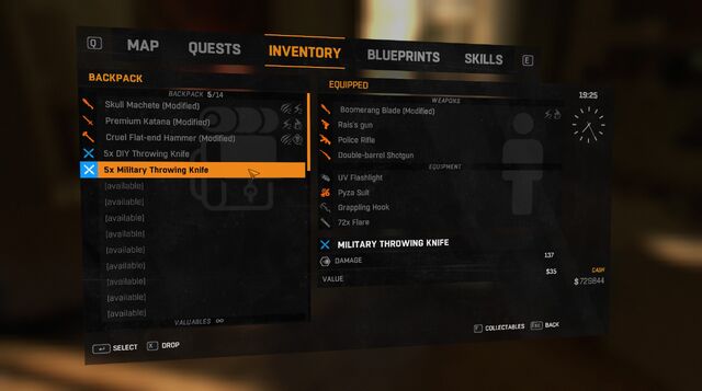 File:MilitaryThrowingKnifeInventory.jpg