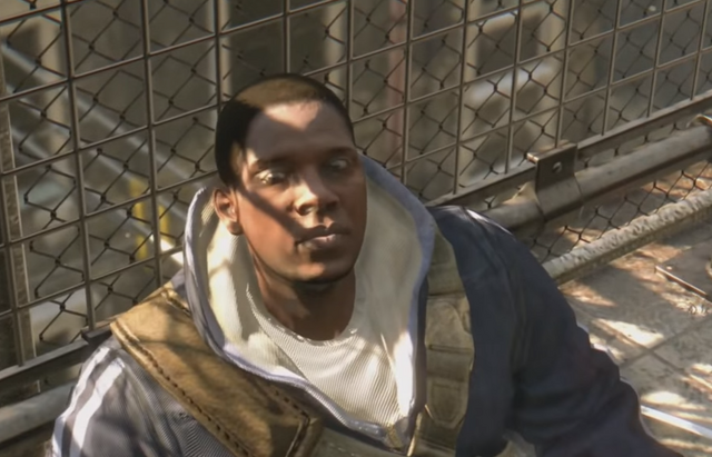 File:Dying light spider.png