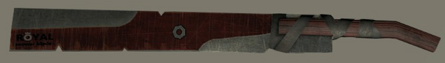 File:Remarkable Tanto Machete.png