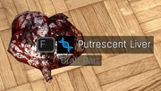 PutrescentLiver
