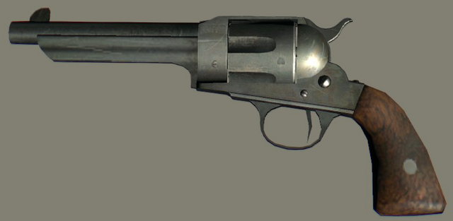 File:Rusted Six-Shooter.png