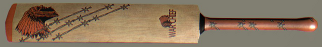 File:Superior Cricket Bat.png