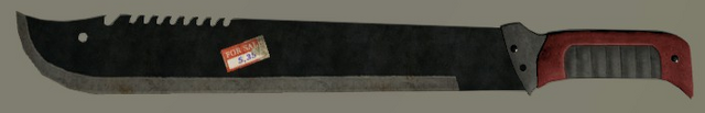 File:Garden Machete.png