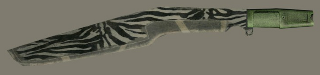 File:Zebra Machete.png
