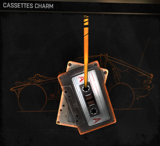 File:Cassettes Charm.png