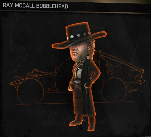 File:Ray McCall Bobblehead.png