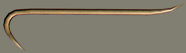 File:Premium Crowbar.png