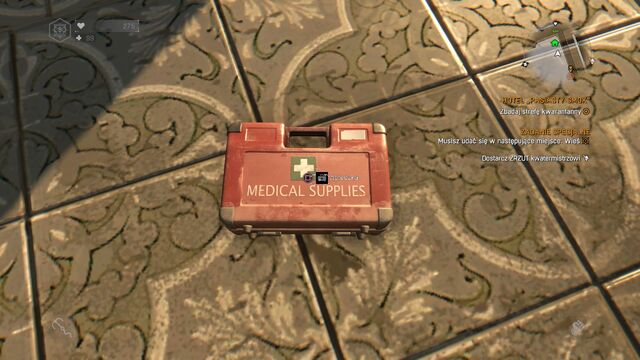 Plik:Apteczka (Medkit).jpg