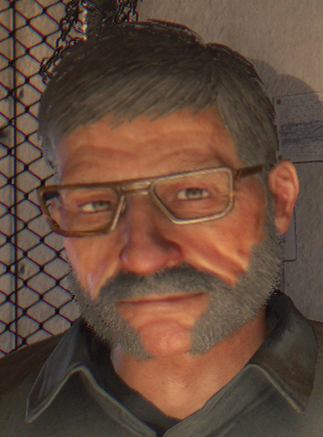 File:Dying light deniz.png