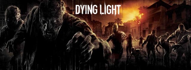 Plik:Dyinglight.jpg