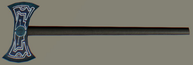 File:Heavy Tribal Axe.png