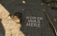 Korek2
