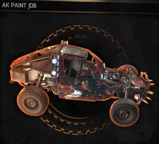 File:AK.png