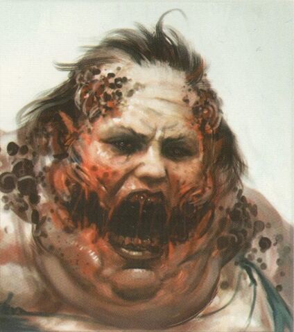File:UnusedZombieHead03.jpg