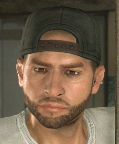 File:Dying light cenk.png