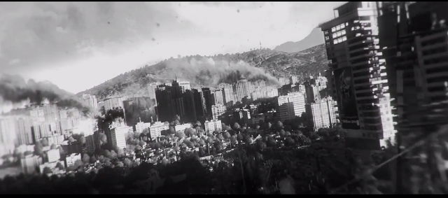 File:Harran-01.png