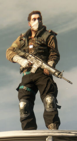 File:Survivor1.jpg