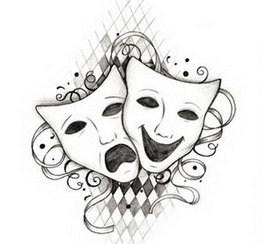 File:Drama-masks.jpg
