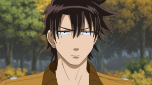 File:Adam close up.png