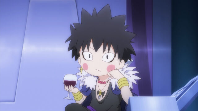 File:Little luu.jpg