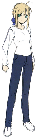 File:ChiaraFull.png