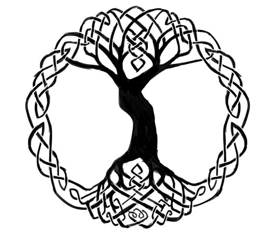 File:Yggdrasil.jpg