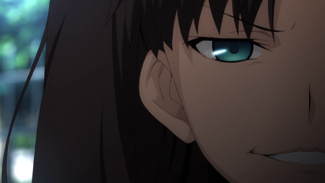 File:BlakeSmirk.png