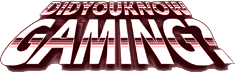 File:Logo click.png
