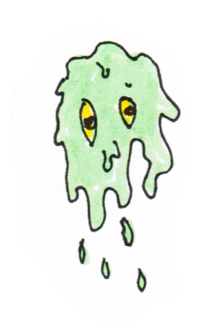 File:Ecoplasmic remains.png