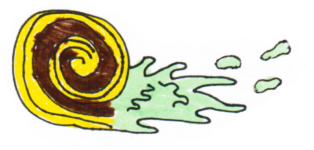 File:Ectoplasmic ghost snail.png