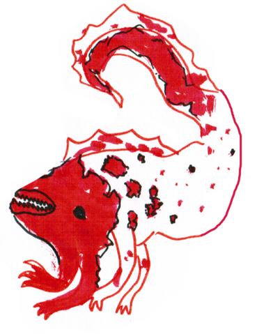 File:Albino killer fish.png
