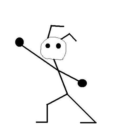 File:Moon man.jpg