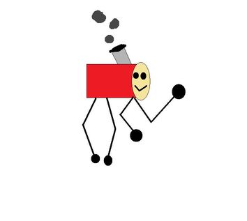 CCC