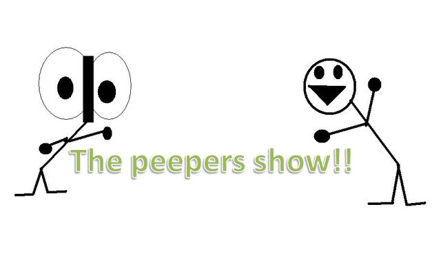 File:The peepers show!.jpg