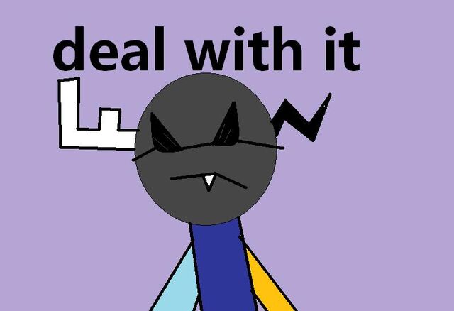 File:Deal with it.jpg