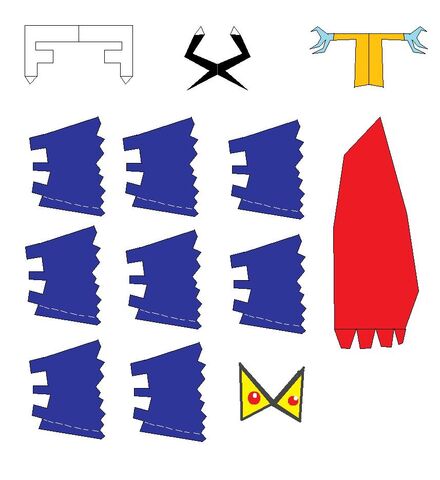 File:Papercraft1.jpg