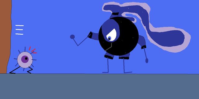 File:Dark heart cell.jpg