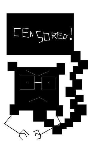 File:DR..jpg